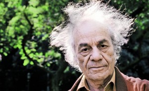 nicanor parra